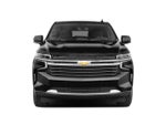 2024 Chevrolet Suburban 4WD LT