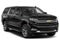 2024 Chevrolet Suburban 4WD LT