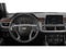 2024 Chevrolet Suburban 4WD LT