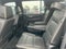 2022 Chevrolet Suburban Premier