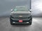 2022 Chevrolet Suburban Premier