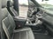 2022 Chevrolet Suburban Premier