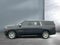 2022 Chevrolet Suburban Premier