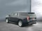 2022 Chevrolet Suburban Premier