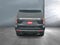 2022 Chevrolet Suburban Premier