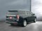 2022 Chevrolet Suburban Premier