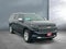 2022 Chevrolet Suburban Premier