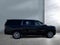 2024 Chevrolet Suburban 4WD Premier
