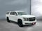 2018 Chevrolet Suburban LS