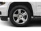 2020 Chevrolet Suburban 4WD LT
