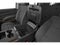 2020 Chevrolet Suburban 4WD LT