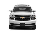2020 Chevrolet Suburban 4WD LT