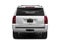 2020 Chevrolet Suburban 4WD LT