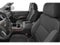 2020 Chevrolet Suburban 4WD LT
