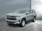 2024 Chevrolet Tahoe 4WD LT