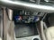 2024 Chevrolet Tahoe 4WD LT
