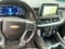 2024 Chevrolet Tahoe 4WD LT