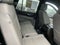 2024 Chevrolet Tahoe 4WD LT