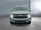 2024 Chevrolet Tahoe 4WD LT