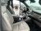 2024 Chevrolet Tahoe 4WD LT