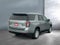 2024 Chevrolet Tahoe 4WD LT