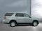 2024 Chevrolet Tahoe 4WD LT