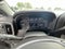 2022 GMC Sierra 2500HD 4WD Crew Cab Standard Bed SLT