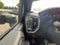 2022 GMC Sierra 2500HD 4WD Crew Cab Standard Bed SLT