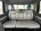 2022 GMC Sierra 2500HD 4WD Crew Cab Standard Bed SLT