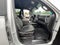 2022 GMC Sierra 2500HD 4WD Crew Cab Standard Bed SLT