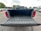 2022 GMC Sierra 2500HD 4WD Crew Cab Standard Bed SLT