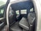 2022 GMC Sierra 2500HD 4WD Crew Cab Standard Bed SLT
