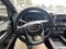 2022 GMC Sierra 2500HD 4WD Crew Cab Standard Bed SLT