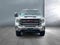 2022 GMC Sierra 2500HD 4WD Crew Cab Standard Bed SLT