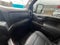 2022 GMC Sierra 2500HD 4WD Crew Cab Standard Bed SLT