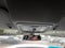 2022 GMC Sierra 2500HD 4WD Crew Cab Standard Bed SLT