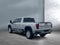 2022 GMC Sierra 2500HD 4WD Crew Cab Standard Bed SLT