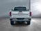 2022 GMC Sierra 2500HD 4WD Crew Cab Standard Bed SLT