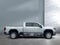 2022 GMC Sierra 2500HD 4WD Crew Cab Standard Bed SLT