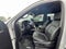 2022 GMC Sierra 2500HD 4WD Crew Cab Standard Bed SLT
