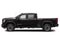 2020 GMC Sierra 2500HD 4WD Crew Cab Standard Bed AT4