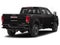 2020 GMC Sierra 2500HD 4WD Crew Cab Standard Bed AT4