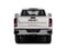 2020 GMC Sierra 2500HD 4WD Crew Cab Standard Bed AT4