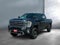 2022 GMC Sierra 3500HD 4WD Crew Cab Standard Bed Denali