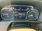 2022 GMC Sierra 3500HD 4WD Crew Cab Standard Bed Denali