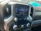 2022 GMC Sierra 3500HD 4WD Crew Cab Standard Bed Denali