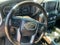2022 GMC Sierra 3500HD 4WD Crew Cab Standard Bed Denali