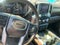 2022 GMC Sierra 3500HD 4WD Crew Cab Standard Bed Denali