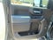 2022 GMC Sierra 3500HD 4WD Crew Cab Standard Bed Denali