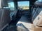 2022 GMC Sierra 3500HD 4WD Crew Cab Standard Bed Denali
